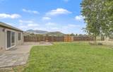 8625 Crystal View Lane - Photo 30