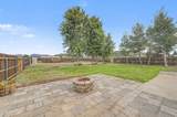 8625 Crystal View Lane - Photo 31