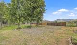 8625 Crystal View Lane - Photo 33