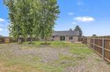 8625 Crystal View Lane - Photo 34