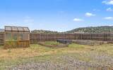 8625 Crystal View Lane - Photo 35