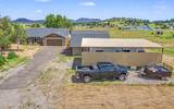 8625 Crystal View Lane - Photo 38