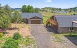8625 Crystal View Lane - Photo 39