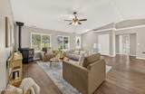 8625 Crystal View Lane - Photo 4