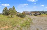 8625 Crystal View Lane - Photo 40