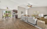 8625 Crystal View Lane - Photo 5