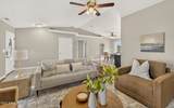 8625 Crystal View Lane - Photo 6
