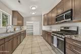 8625 Crystal View Lane - Photo 7