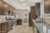 8625 Crystal View Lane - Photo 8