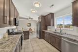 8625 Crystal View Lane - Photo 9