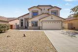 10925 Davis Lane - Photo 1