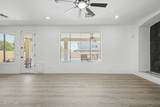 10925 Davis Lane - Photo 10