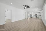10925 Davis Lane - Photo 11