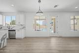 10925 Davis Lane - Photo 12