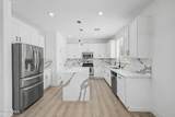 10925 Davis Lane - Photo 13