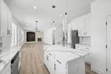 10925 Davis Lane - Photo 14