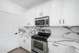 10925 Davis Lane - Photo 15