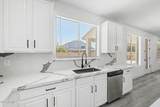 10925 Davis Lane - Photo 16