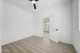 10925 Davis Lane - Photo 18