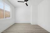 10925 Davis Lane - Photo 19