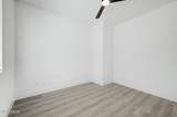 10925 Davis Lane - Photo 20