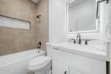 10925 Davis Lane - Photo 21