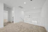 10925 Davis Lane - Photo 22