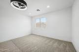10925 Davis Lane - Photo 23