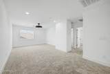10925 Davis Lane - Photo 24