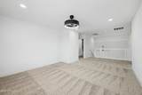 10925 Davis Lane - Photo 25