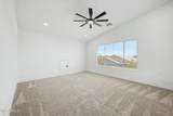 10925 Davis Lane - Photo 26