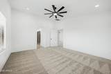 10925 Davis Lane - Photo 27