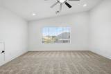 10925 Davis Lane - Photo 28