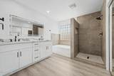 10925 Davis Lane - Photo 30