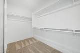 10925 Davis Lane - Photo 31