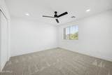 10925 Davis Lane - Photo 32