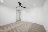 10925 Davis Lane - Photo 33