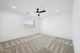 10925 Davis Lane - Photo 34