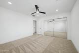 10925 Davis Lane - Photo 35