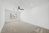 10925 Davis Lane - Photo 36
