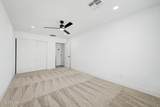 10925 Davis Lane - Photo 37