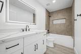 10925 Davis Lane - Photo 38