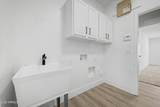 10925 Davis Lane - Photo 39