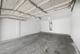 10925 Davis Lane - Photo 40