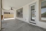 10925 Davis Lane - Photo 41