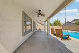 10925 Davis Lane - Photo 42