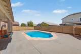 10925 Davis Lane - Photo 43