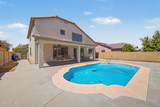 10925 Davis Lane - Photo 44