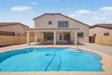 10925 Davis Lane - Photo 45