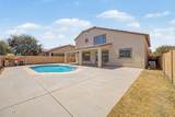 10925 Davis Lane - Photo 46